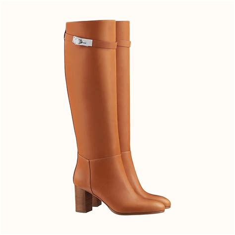 hermes riding boots ebay|hermes story high boots.